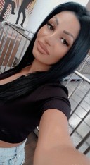 !!poze 100%reale !! Confirmare Video DOAR DEPLASĂRI - imagine 3