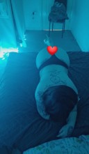 Sunt ceea ce cauti Titan Caut colega - imagine 3