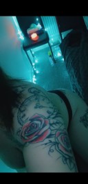 Sunt ceea ce cauti Titan Caut colega - imagine 4