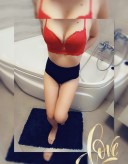 Escortă - imagine 4