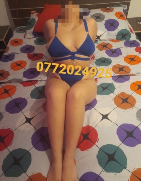 Poza profil