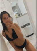 THE BEST MASAJ ROYAL MASAJ - imagine 2