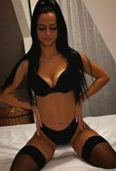 THE BEST MASAJ ROYAL MASAJ - imagine 3