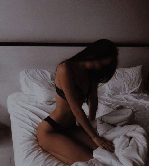 Doar deplasări la hotel! - imagine 424391