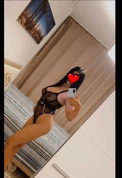 Noua. La mine sau la tine - imagine 424519