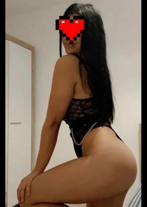 Noua. La mine sau la tine - imagine 424521