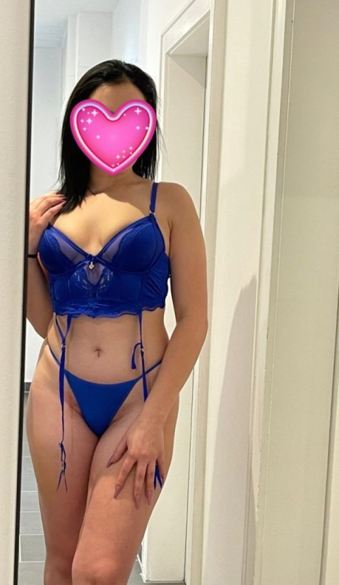 Oferi clipe de ne uitat far figuri si fara grabă - imagine 424850