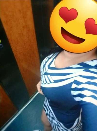 Noua in orasul tau !!