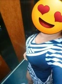 Noua in orasul tau !! - imagine 1