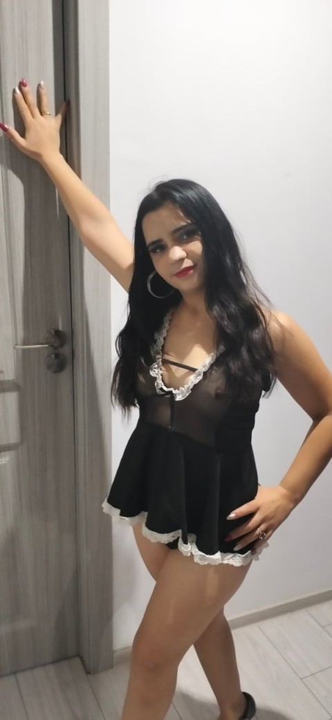 Femeie Singura din Timisoara Cauta Barbat Serios pentru Relatie de Durata - imagine 424889