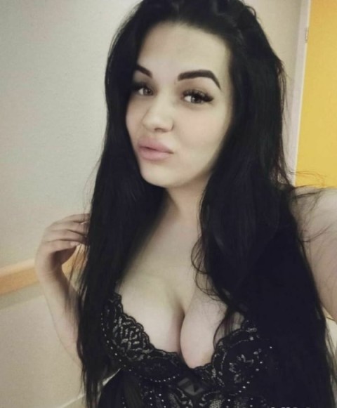 Mihaela, femeie sincera si fidela din Sector 5 - imagine 425236
