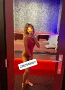 Buna. noua in oras.poze 100%reale - imagine 2