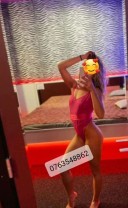 Buna. noua in oras.poze 100%reale - imagine 3