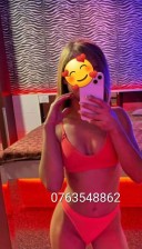 Buna. noua in oras.poze 100%reale - imagine 4