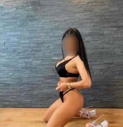 Ioana, Femeie Sincera si Fidela din Cluj-Napoca - imagine 425294