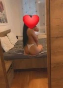 Buna sunt amalia,noua in orasul tau,pozele sunt reale!! - imagine 1