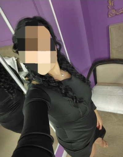 Doamna Matura Selectiva