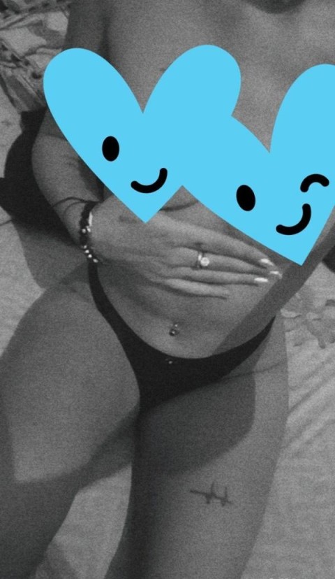 Descopera Eleganta si Senzuali...