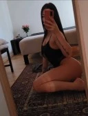 Escorta nouaaa Militari Residence - imagine 1