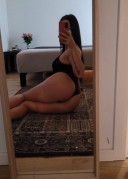 Escorta nouaaa Militari Residence - imagine 3