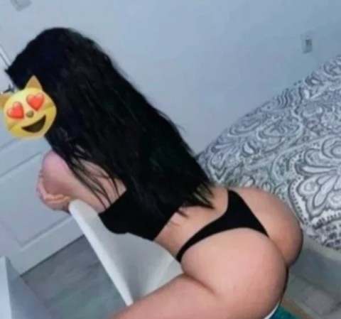 Real? 100% garantez ! Noua in orasul tau - imagine 426175