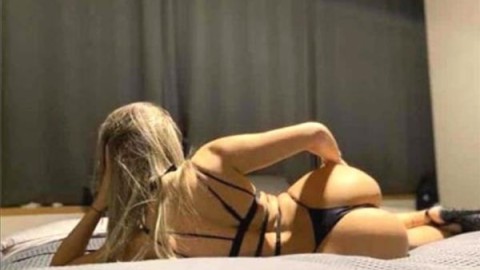 Andrada, femeia sincera si fidela din Baia Mare