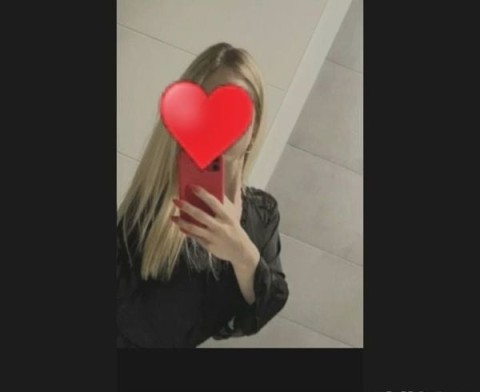 Azi am ajuns /piers zona intim...