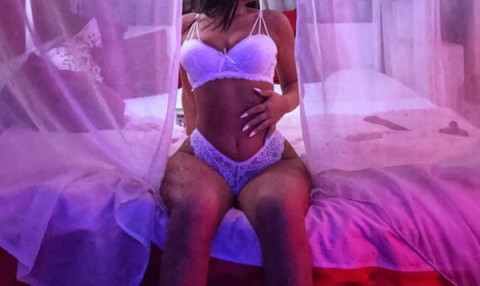 Femeie sincera cauta relatie serioasa in Arad - imagine 427279
