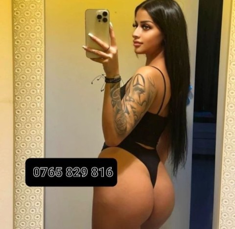 Noua in zona - imagine 427442