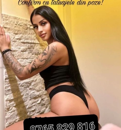 Noua in zona - imagine 427444