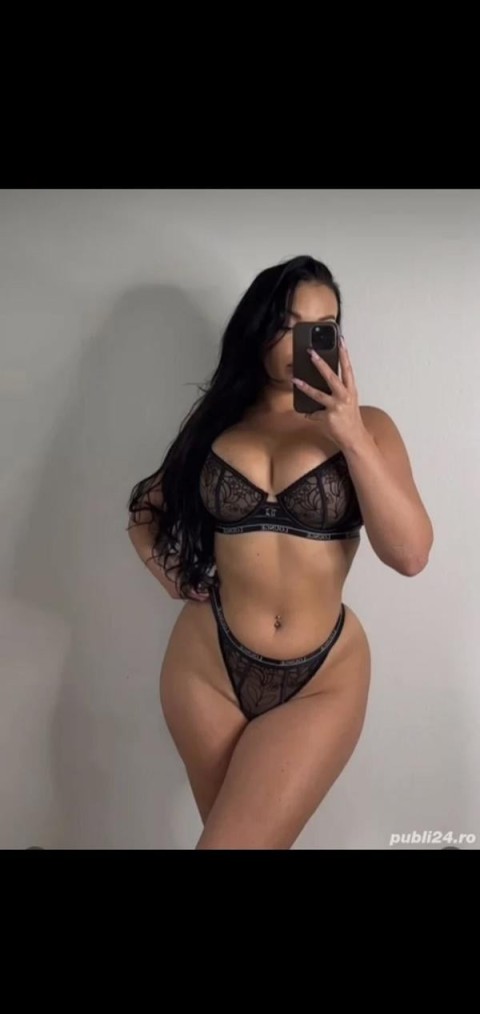 Astăzi am ajuns !! Dorințele voastre ,plăcerile mele