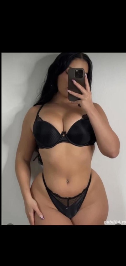 Astăzi am ajuns !! Dorințele voastre ,plăcerile mele - imagine 427459