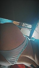 Alexa .Pentru puțin timp in orașul tău - imagine 4