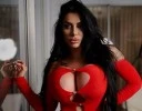 New-new in town !top 'escort reala,sociabila, discreta pt putin timp in orasul tau! - imagine 1