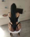 Bună ma numesc ana - imagine 2