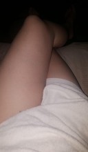 New new new - imagine 3