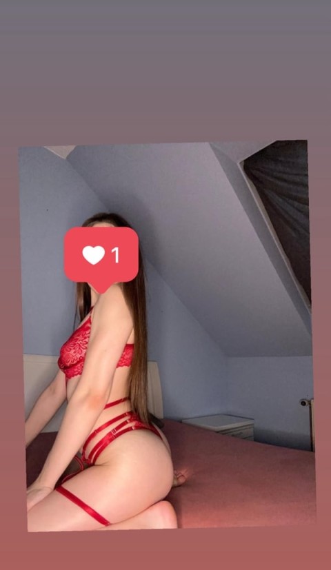 Bianca: O Blonda Senzuala si A...