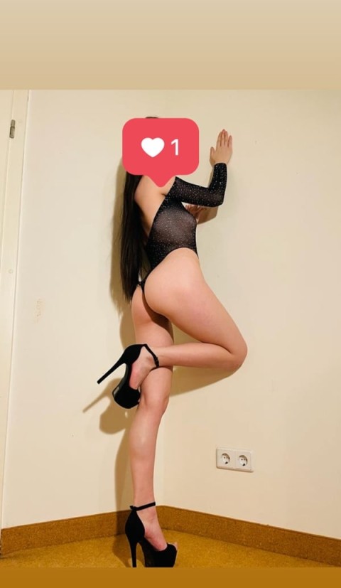 Bianca: O Blonda Senzuala si Autentica din Ploiesti - imagine 428379