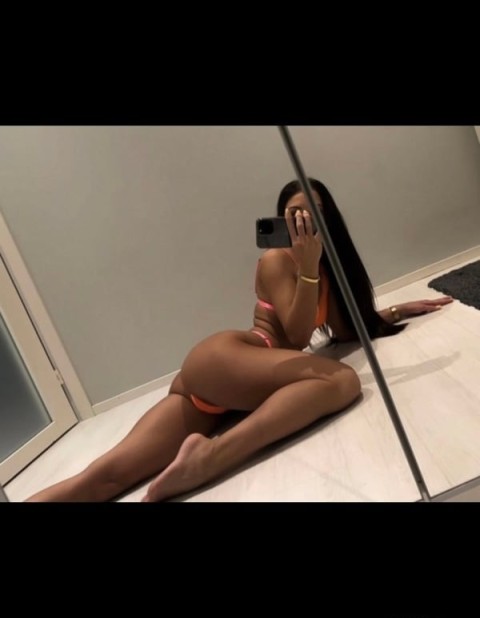 Descopera Femeia care Te Va Inspira in Galati