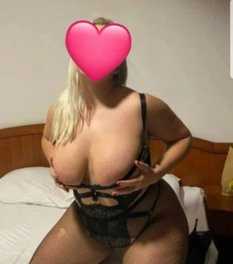 buna - imagine 428845