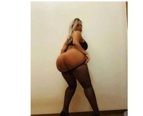 Femeie din Craiova cauta partener serios