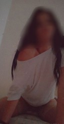 Vanessa 100% Reala - imagine 3