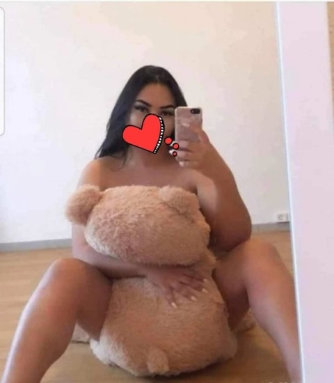 Am revenit pentru cateva zile ...