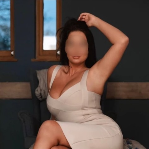 Prima oară în oraș, doar 2 zile - imagine 429462