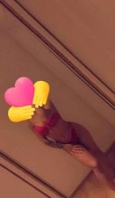 Bună, sunt Ana ! - imagine 1