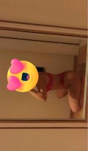 Bună, sunt Ana ! - imagine 3