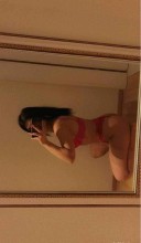 Bună, sunt Ana ! - imagine 4