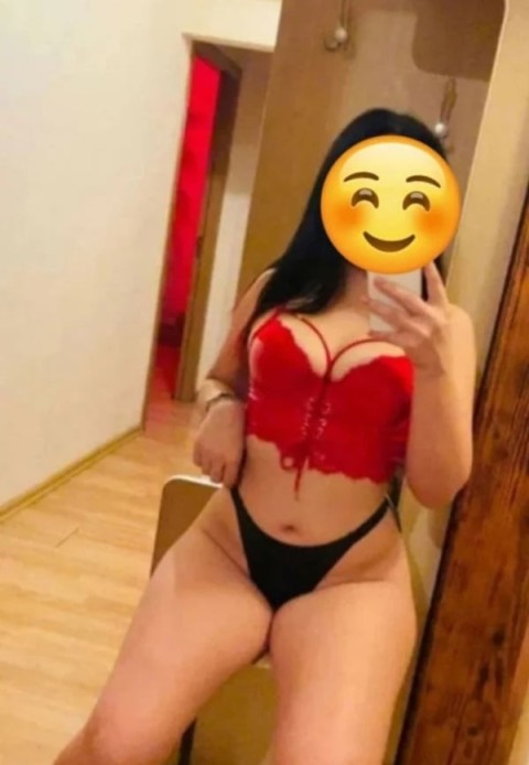 Plăcere maximă alaturi de mine!!! Nu ezita să mă contactezi și nu vei regreta.