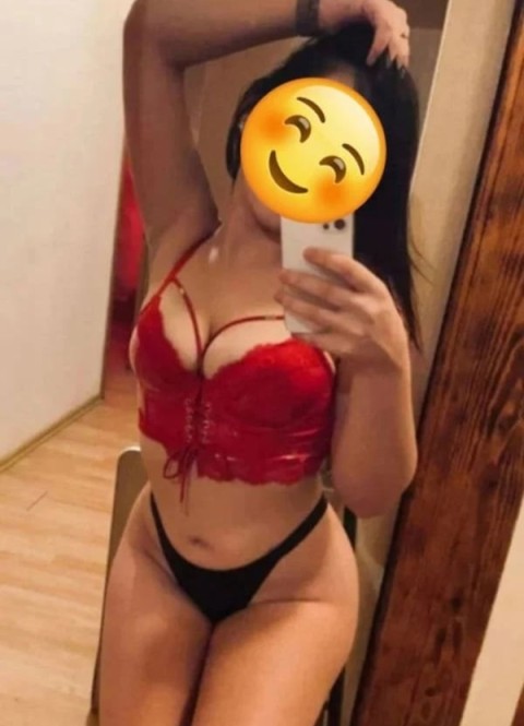 Plăcere maximă alaturi de mine!!! Nu ezita să mă contactezi și nu vei regreta. - imagine 429661