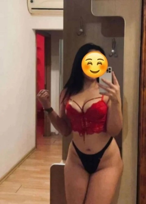 Plăcere maximă alaturi de mine!!! Nu ezita să mă contactezi și nu vei regreta. - imagine 429663